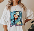 Sejodioto Karol G Shirt