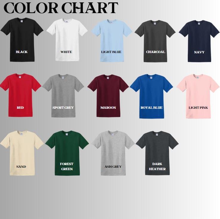 Vintage Style Fantasy Movies T-Shirt, Movie Graphic Tee, Unisex Meme Cringe Funny Dumb Shirt, Menswear Womenswear Streetwear