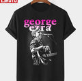 Singer George Ezra Barnett Unisex T-Shirt