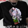 TGCF Mu Qing Unisex T-Shirt