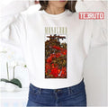 One Single Destination Monolord Unisex Sweatshirt