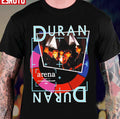 Arena George Choose Life Gift Fan Unisex T-Shirt