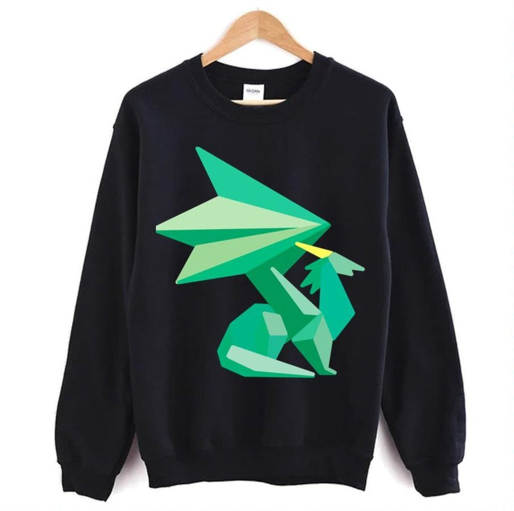 Spyro The Dragon Skylander Unisex Sweatshirt