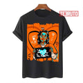 Oitnb Lorna La Loca Orange Is The New Black Unisex T-Shirt