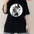 Mystical Women Unisex T-Shirt