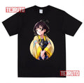 Mumei Kabaneri Iron Forteress Unisex T-Shirt