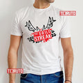 The Grill Streak Far Cry 5 Unisex T-Shirt