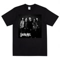 Saving Abel Beautiful Day Unisex T-Shirt