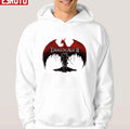 Best Dragon Age Ii Blood Merchandise Unisex Hoodie