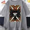 Russian Doll Season 2 Unisex T-Shirt