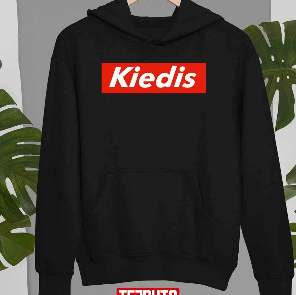 Anthony Kiedis Design Unisex T-Shirt