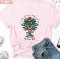 The Goose Band Unisex T-Shirt