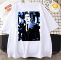 Neal Caffrey White Collar Tv Series Unisex T-Shirt