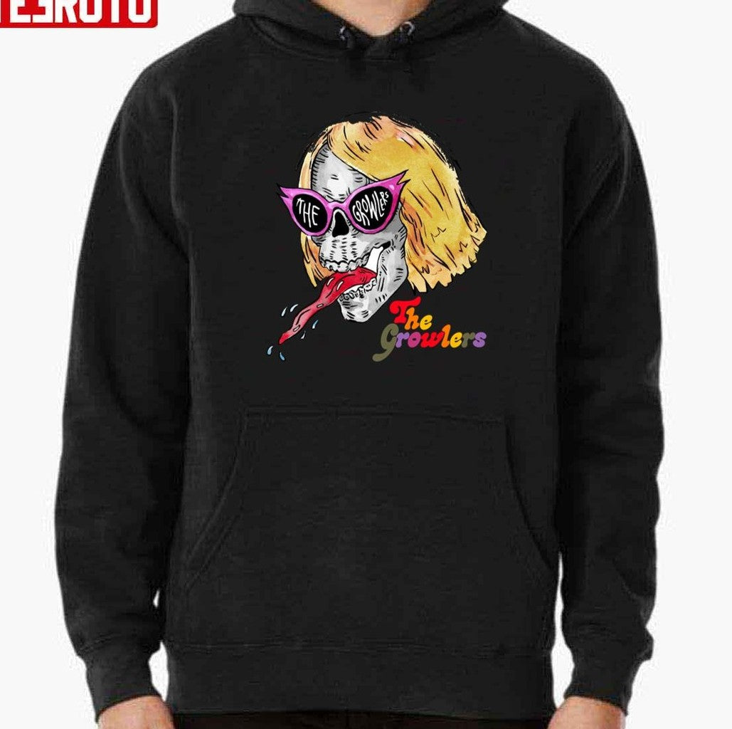 Onewer The Beach Show American Tour 2020 Unisex T-Shirt