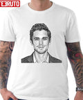 Antoni Porowski Cool Trending Unisex T-Shirt