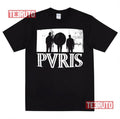 Pop Music Pvris Same Soul Unisex T-Shirt