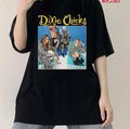 Retro Dixie Chicks Tour 2022 Unisex T-Shirt