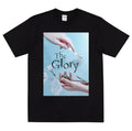The Glory Song Hye Kyo - Lee Do Hyun Kdrama Unisex T-Shirt