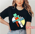 New Fake Business Tim Dillon Unisex T-Shirt