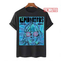 Soft Kill The Lemonheads Unisex T-Shirt