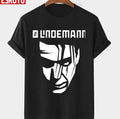 Best Lindemann Band Unisex T-Shirt