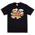 New Superhero Anpanman Unisex T-Shirt