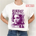 Rue Bennett Euphoria Unisex T-Shirt