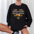 Sonic Drive In Aholic Logo Unisex Sweatshirt