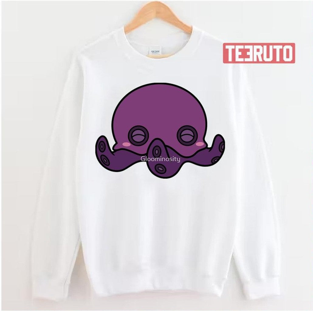 Penta Pal Avatar The Last Airbender Unisex Sweatshirt