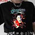 Symphony X 1994 Unisex T-Shirt