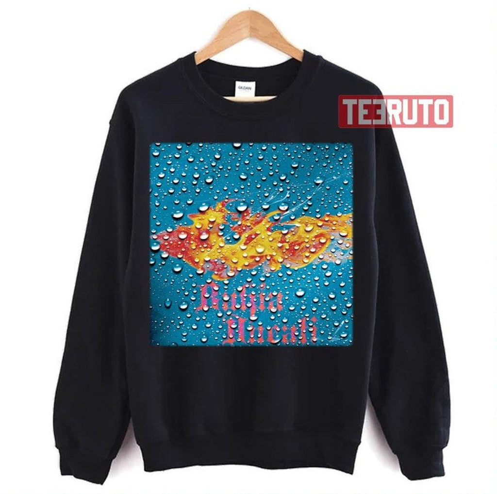 Bahía Ducati Feid Unisex T-Shirt
