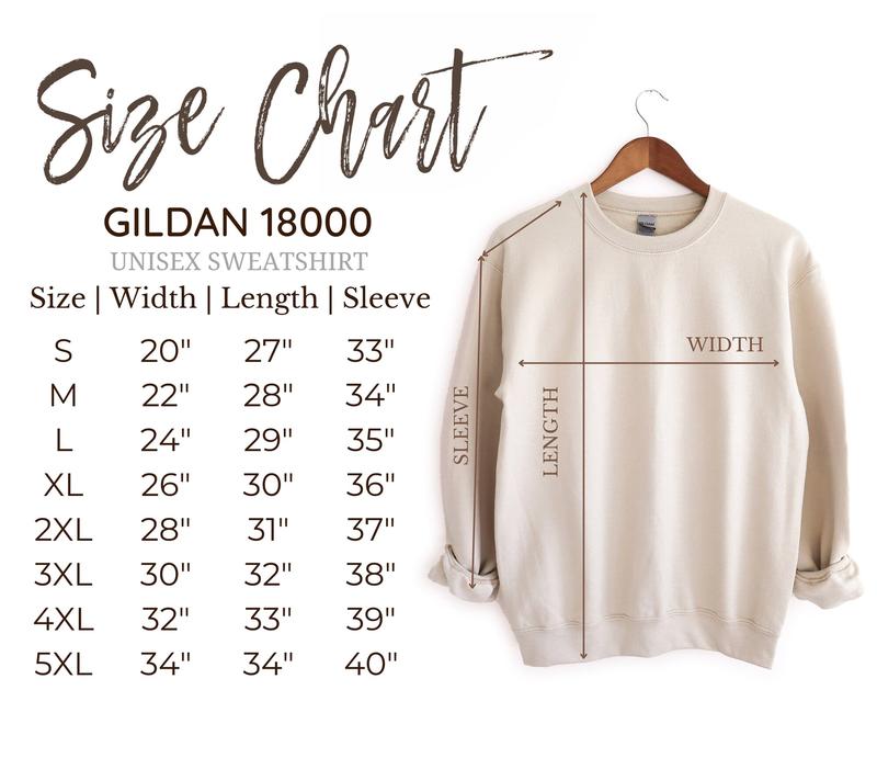 IDC Football Sweatshirt, Funny Game Day Shirt, IDC Football Sweatshirt, Football Gf Sweatshirt, Football Fan Gift Sweater, Sunday Football Sweatshirt