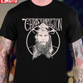 Oneste The Stapleton Tour 2021 Unisex T-Shirt