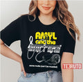 Some Mutts Amyl And The Sniffers Unisex T-Shirt