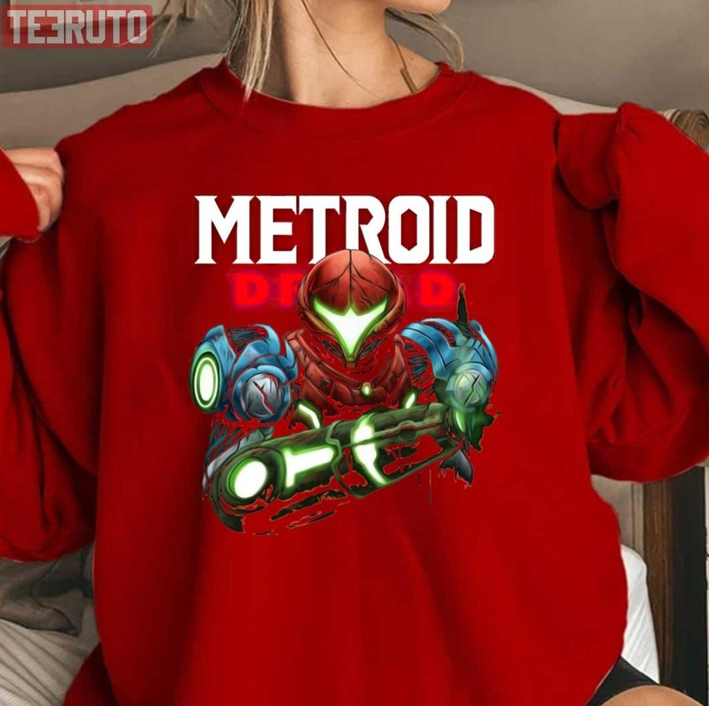 Bertahta Tulung Menyapa Diriku Unisex Sweatshirt