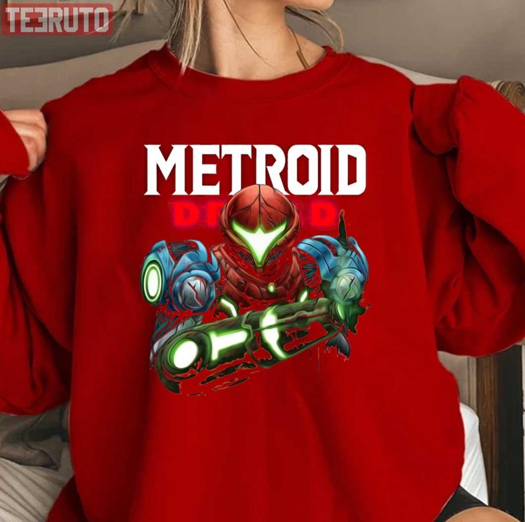 Bertahta Tulung Menyapa Diriku Unisex Sweatshirt