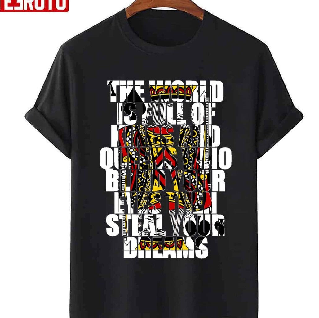 Special Present Ronnie Art James And Dio Cute Graphic Gifts Unisex Sweatshirt