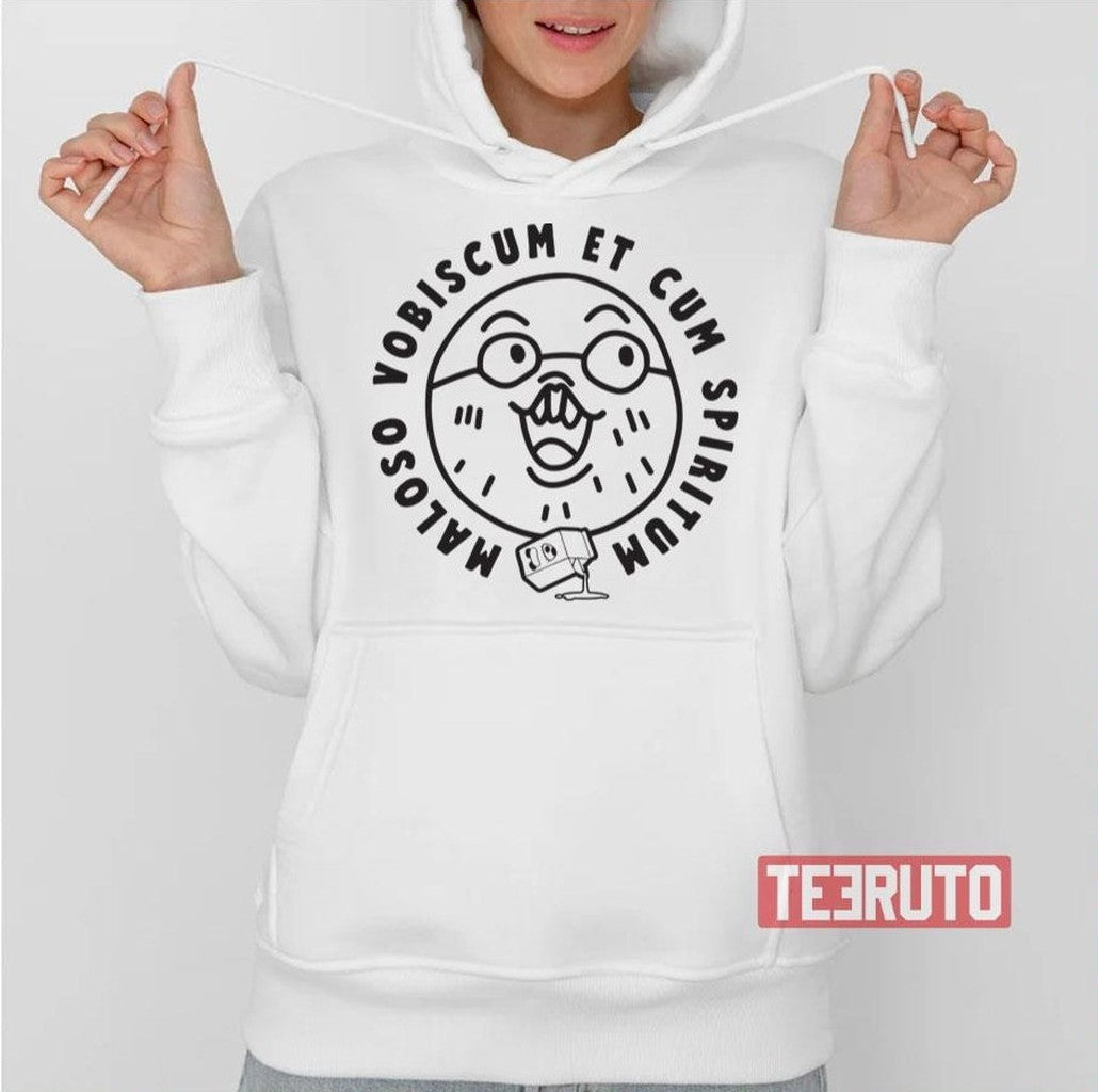 3 Keys To The Nightosphere Adventure Time Unisex Tank Top