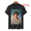 Beau Is Afraid Joaquin Phoenix Unisex T-Shirt