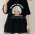 RIP Actress Robyn Griggs Unisex T-shirt