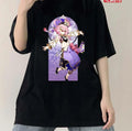 Official Art Genshin Impact Dori Unisex T-shirt