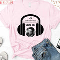 Sometimes I Need To Be Alone Vince Gill Unisex T-Shirt