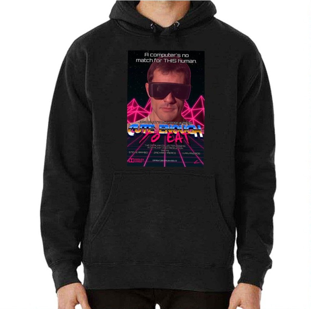 Birthday Gifts Special Forces This Computers Idol Gift Fot You Unisex T-Shirt
