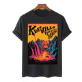 Baby’s Arms Kurt Vile Unisex T-Shirt
