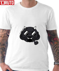 Nameless Ghoul Rain Water Unisex T-Shirt