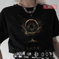 Shai Hulud The Sandworm Dune Movie Unisex T-Shirt