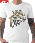 Arcade Fire Band Funeral Unisex T-Shirt