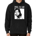 Special Present Townes Van Zandt 16 Cute Graphic Unisex Hoodie