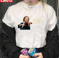 André Rieu Unisex T-Shirt