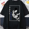 Bachira Meguru Yoichi Isagi Blue Lock Unisex T-shirt